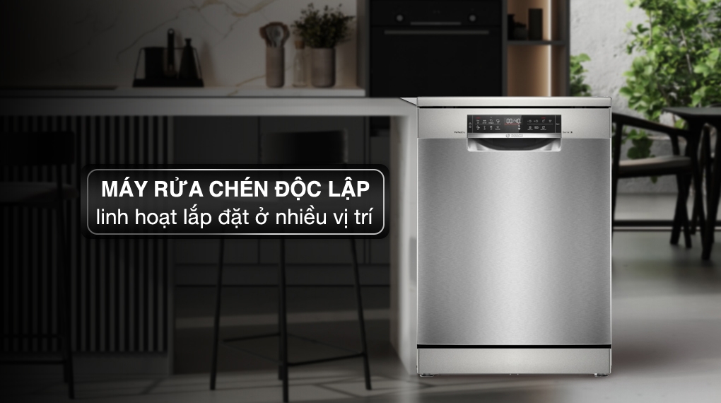 so-sanh-bo-3-may-rua-chen-doc-lap-bosch-sms6zci08e-sms6zci49e-sms6zci16e