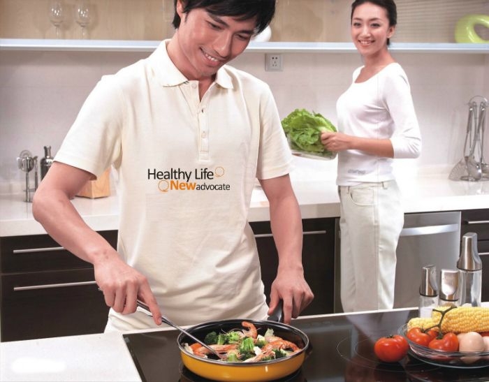 tai-sao-bep-dien-tu-la-su-dau-tu-tot-nhat-cho-cac-cap-vo-chong-moi-cuoi