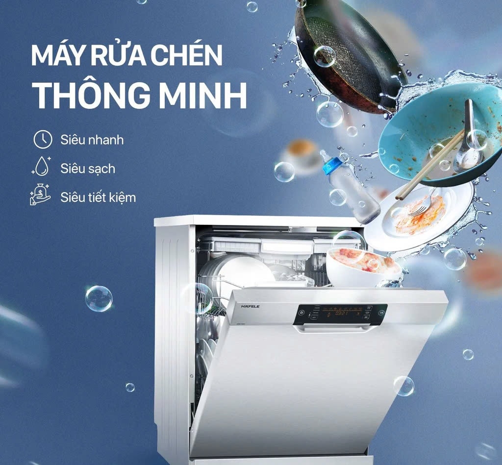 may-rua-chen-va-cong-nghe-tiet-kiem-nuoc-giai-phap-bao-ve-moi-truong