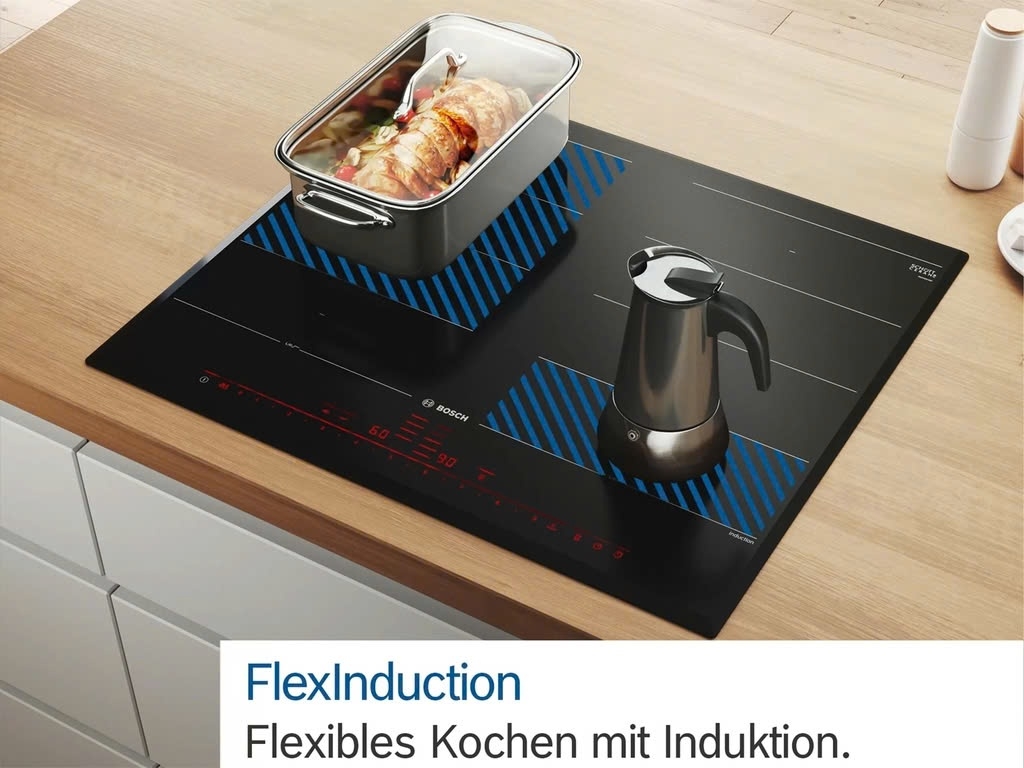 huong-dan-su-dung-bep-tu-bosch-pxx675dc1e