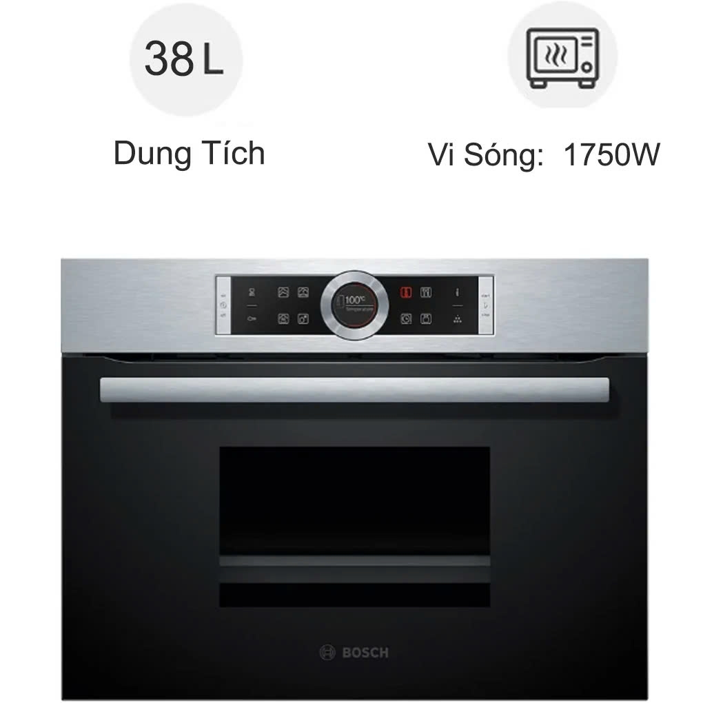 tim-hieu-che-do-tu-ve-sinh-cua-lo-hap-bosch