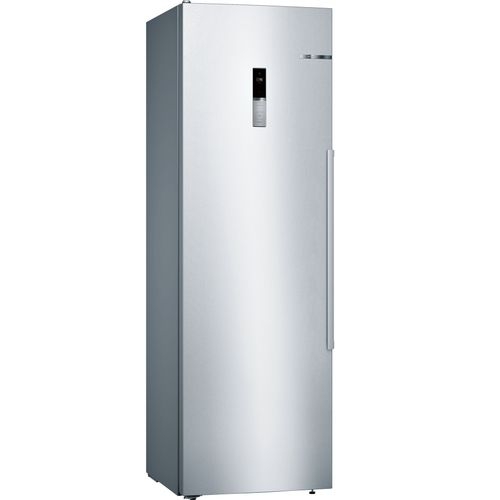 Tủ Lạnh Đơn BOSCH KSV36BIEP|Serie 6