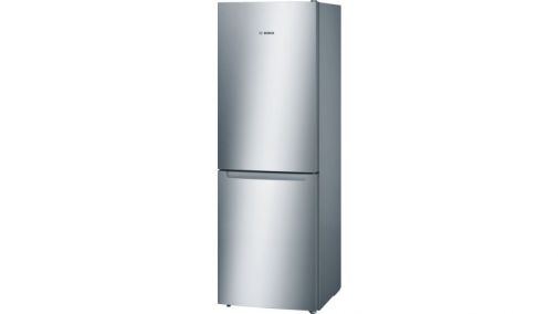Tủ lạnh đơn BOSCH HMH.KGN33NL20G|Serie 2