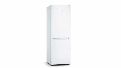 Tủ lạnh đơn BOSCH HMH.KGN33NW20G|Serie 2