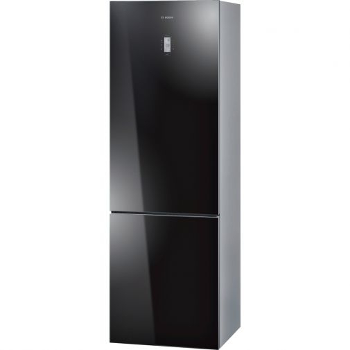 Tủ lạnh đơn BOSCH KGN36SB31|Serie 8