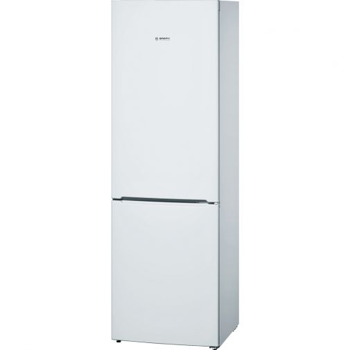 Tủ lạnh đơn BOSCH KGV36VW23E|Serie 4