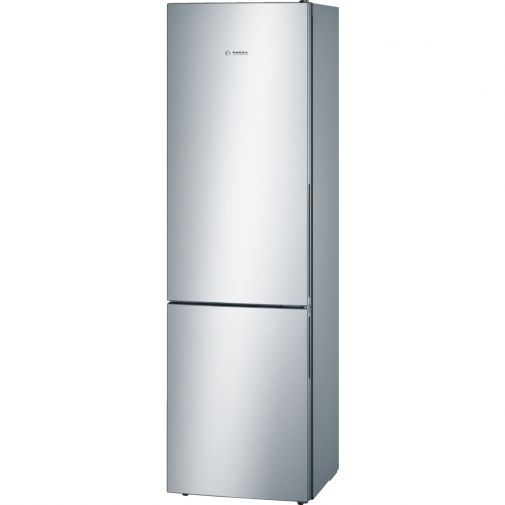 Tủ lạnh đơn BOSCH KGV39VL31|Serie 4