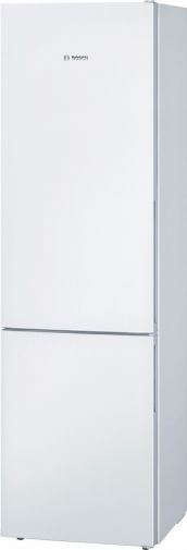 Tủ lạnh đơn BOSCH KGV39VW31|Serie 4