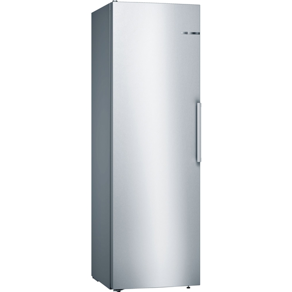 Tủ lạnh đơn BOSCH HMH.KSV36VI3P|Serie 4