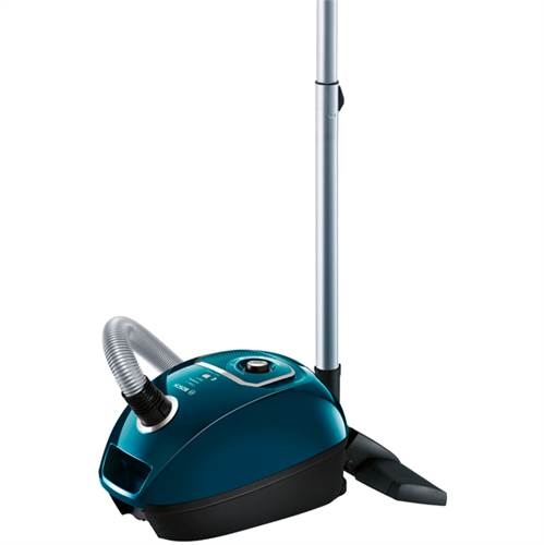 Máy Hút Bụi  BOSCH HMH.BGLS42035