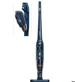 Máy Hút Bụi  BOSCH HMH.BBHL22140