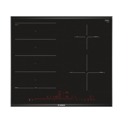 Bếp Từ BOSCH PXE675DC1E|Serie 8