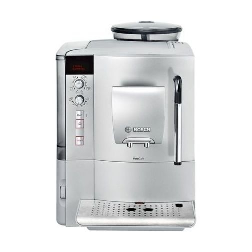 Máy pha cafe độc lập BOSCH TES50221GB