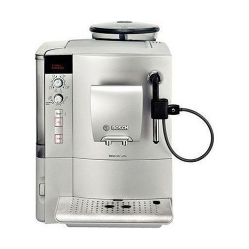 Máy pha cafe độc lập BOSCH TES50321RW