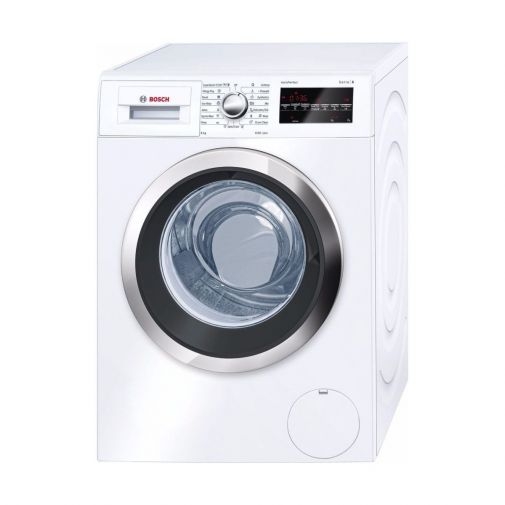 Máy giặt BOSCH WAT24480SG|Serie 6