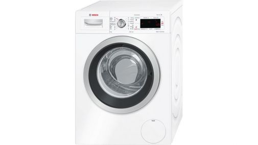 Máy giặt BOSCH HMH.WAW28440SG|Serie 8