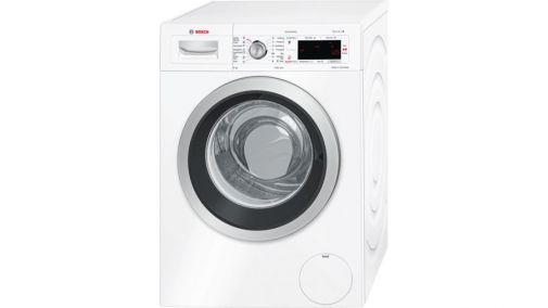 Máy giặt BOSCH WAW28440SG|Serie 8