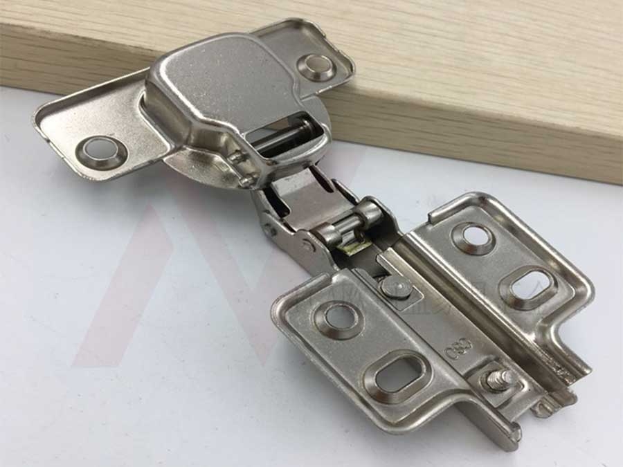 bản lề bật giá rẻ nhất từ Nguyên Việt company