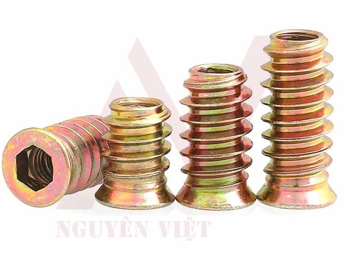 sò sắc đủ kích thước tại Nguyên Việt