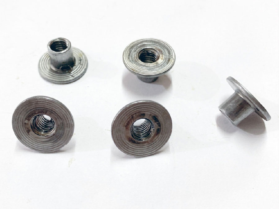 tán hàn chuyên gia cố hàng với kim loại