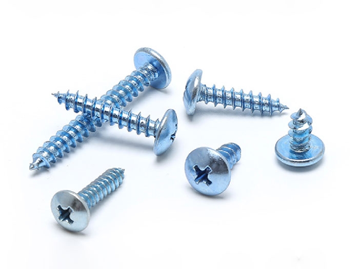 vít bắn gỗ đầu dù gí sỉ