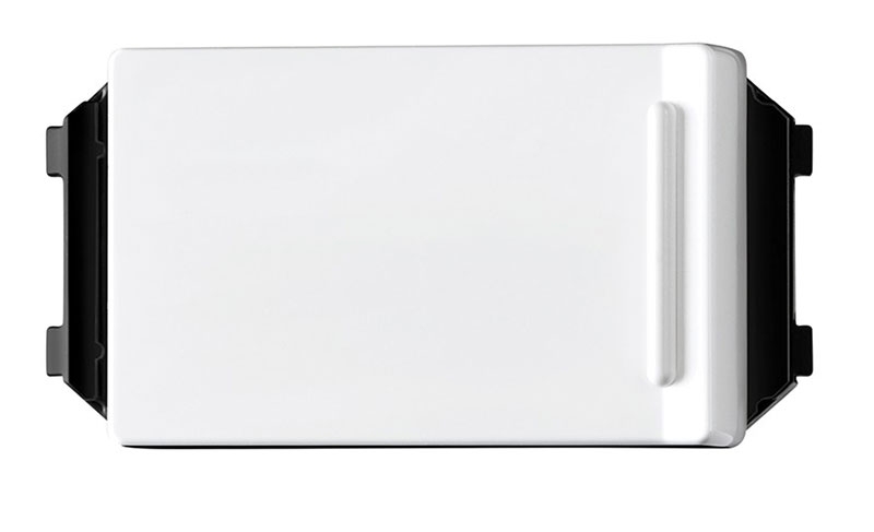 Công tắc B, 1 chiều, loại nhỏ 250VAC - 16A WEVH5531K