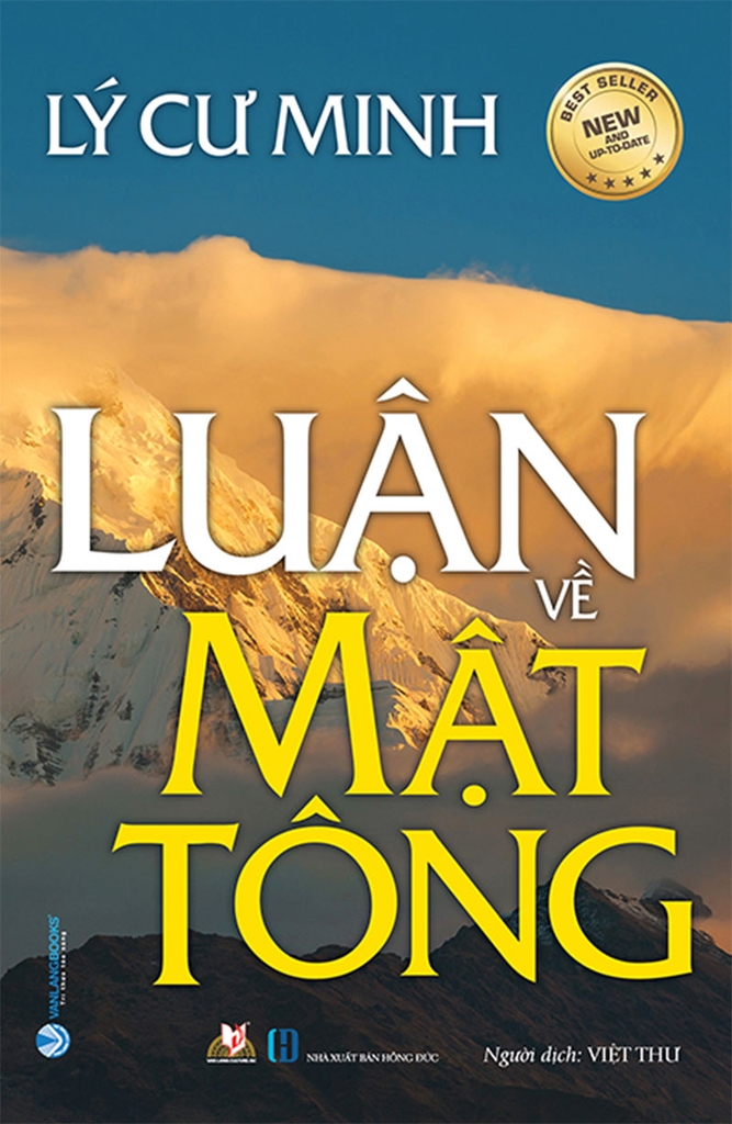 Luận về Mật Tông
