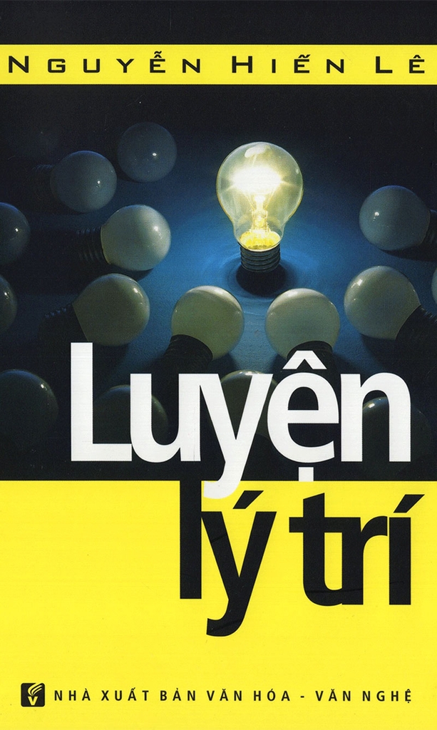 Luyện lý trí