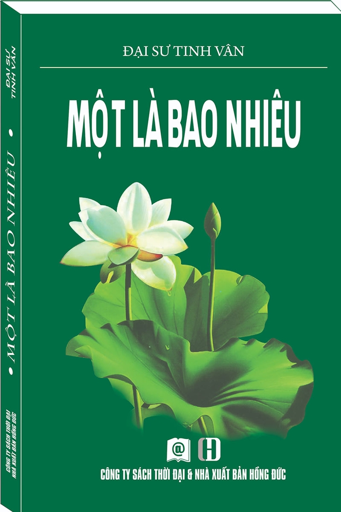 Một là bao nhiêu