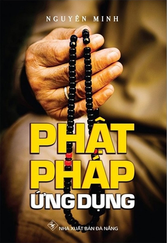 Phật Pháp Ứng Dụng