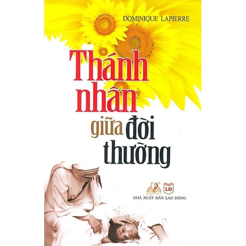 Thánh nhân giữa đời thường