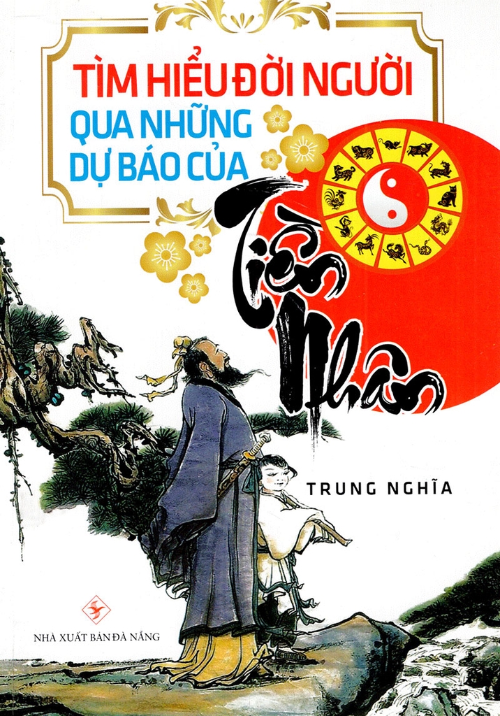 Tìm Hiểu Đời Người Qua Dự Báo Của Tiền Nhân