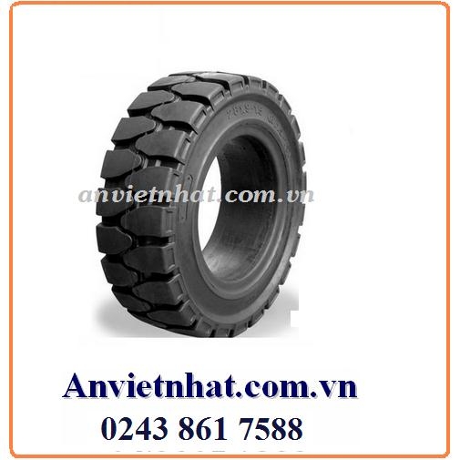Lốp xe nâng 16*6 - 8 GLOBESPAR Đặc - Srilanka