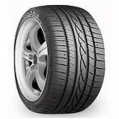 Lốp ô tô FALKEN - 235/55 R18 ZE912 - THÁI