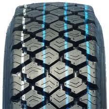 GOODRIDE CM986