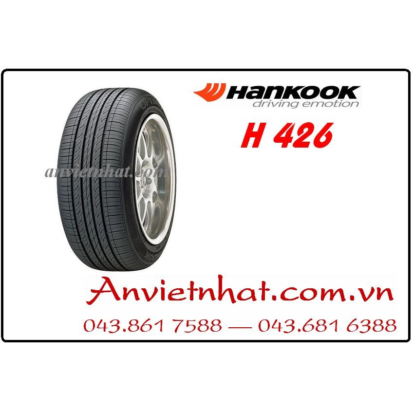 HANKOOK H426