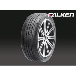 Lốp ô tô FALKEN - 225/50 R17 ZE522 - INDO