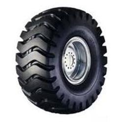 lốp công trình DEESTONE 23.5-25 16PR