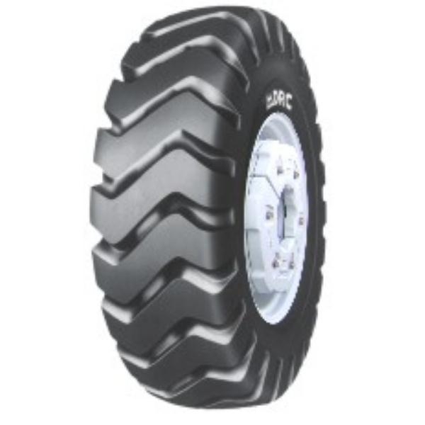 Lốp xe nâng DRC 700-12 12PR