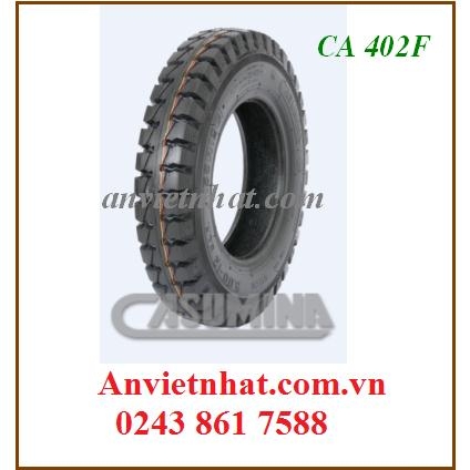 Lốp CASUMINA 550-13 12PR ngang