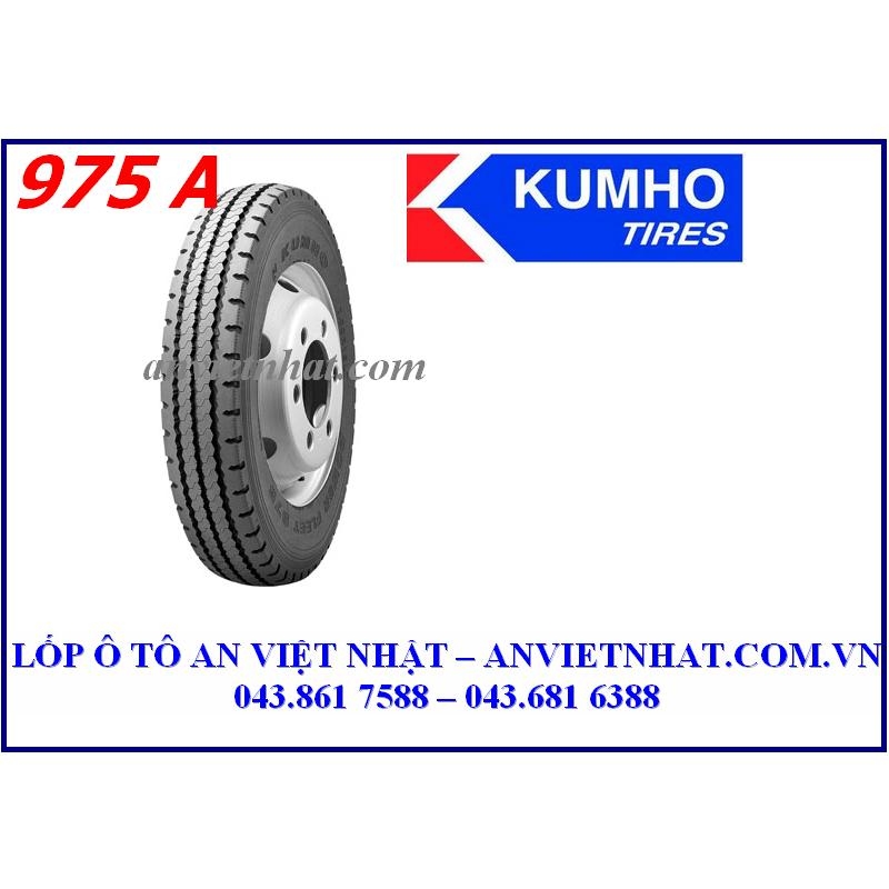 KUMHO 975A
