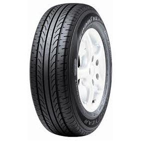 Lốp ô tô  215/65 R15C GOODYEAR DURASPORT - THÁI LAN