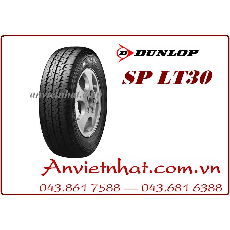 DUNLOP LT30