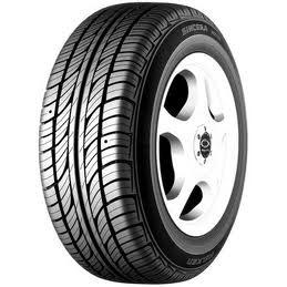 Lốp ô tô FALKEN - 155/70 R13 SN828 - THÁI