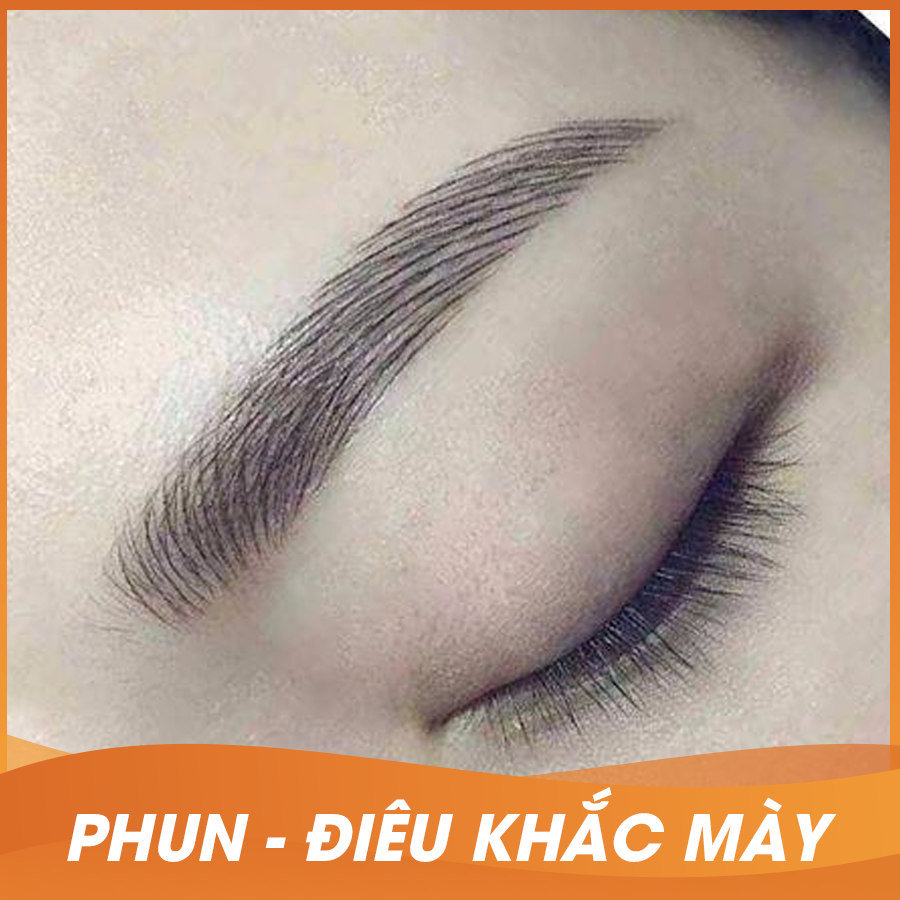 PHUN - ĐIÊU KHẮC MÀY