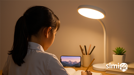 kinh-nghiem-mua-den-hoc-cho-con