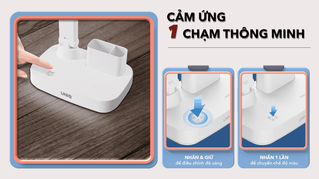 kinh-nghiem-mua-den-hoc-cho-con