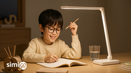 kinh-nghiem-mua-den-hoc-cho-con