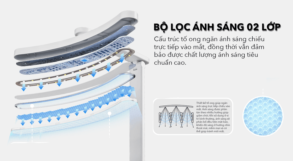 kinh-nghiem-mua-den-hoc-cho-con