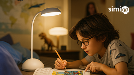 kinh-nghiem-mua-den-hoc-cho-con